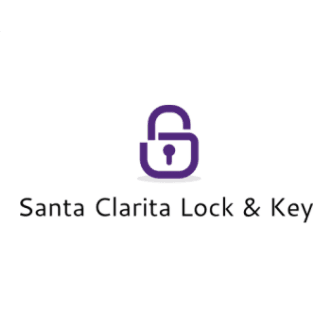 Santa Clarita Lock & Key