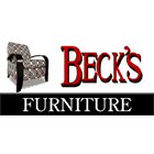 Beck's Home Furniture, Gifts and Interiors