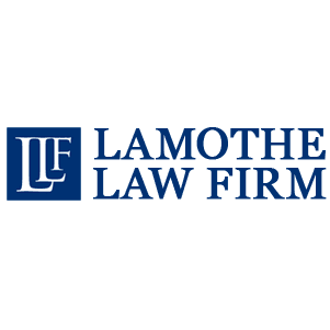 Lamothe Law Firm