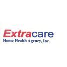 ExtraCare Home Health Agency, Inc.