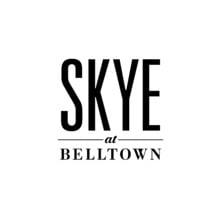 Skye at Belltown