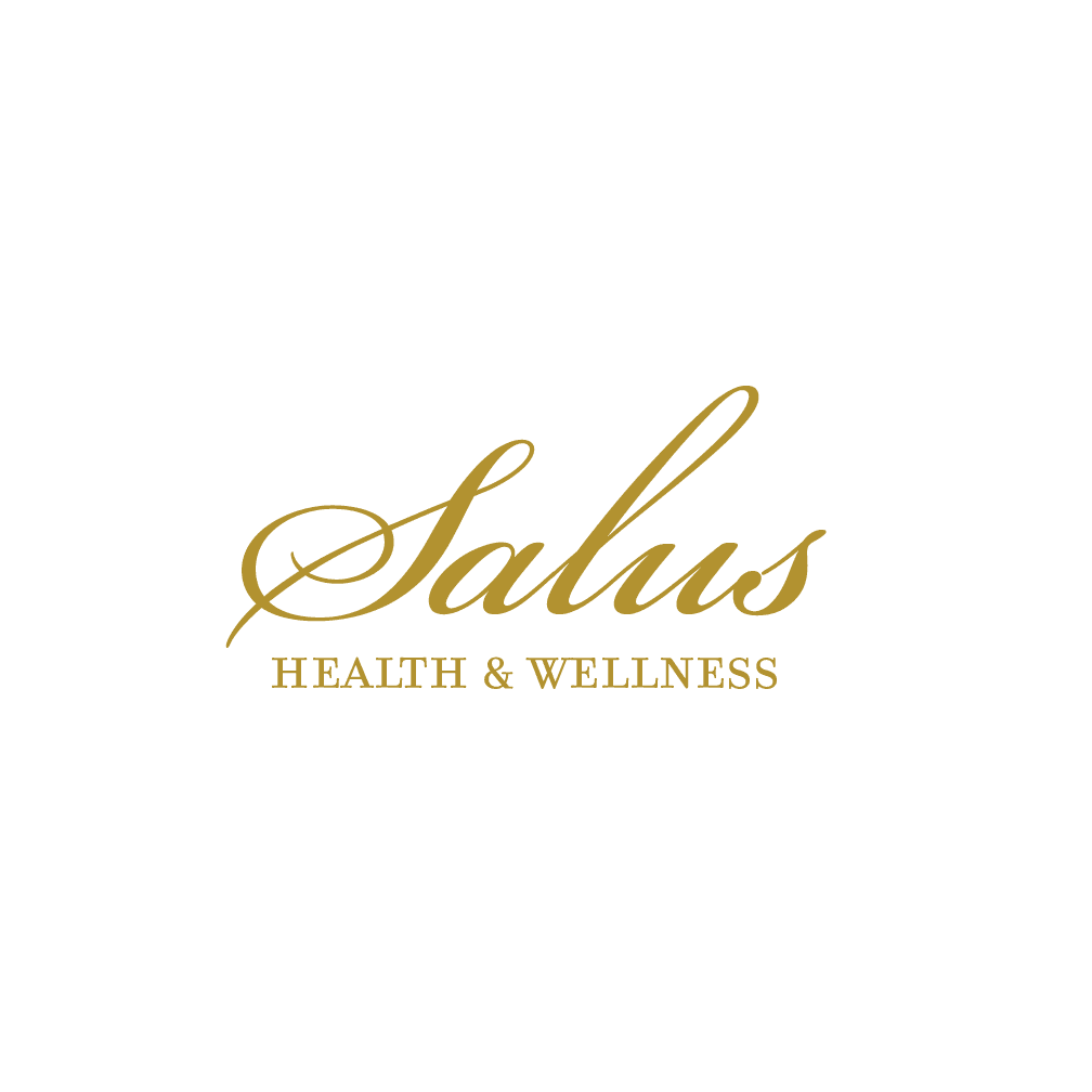 Salus Wellness LLC