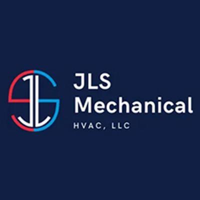 JLS Mechanical HVAC, LLC