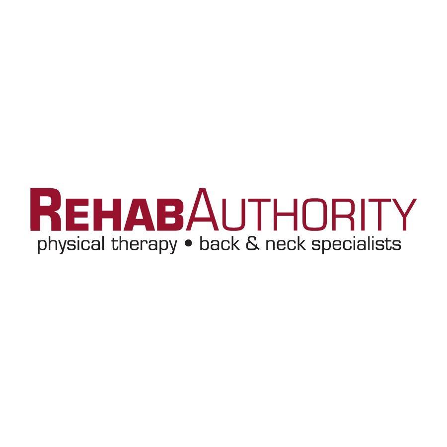 RehabAuthority - Star