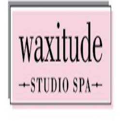 Waxitude Studio Spa