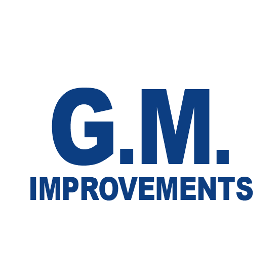 GM Improvements