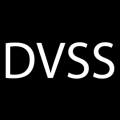 D&V Sales & Service