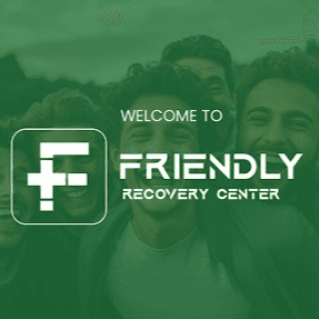 Friendly Recovery Center