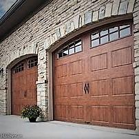 Garage Door Service of Orlando