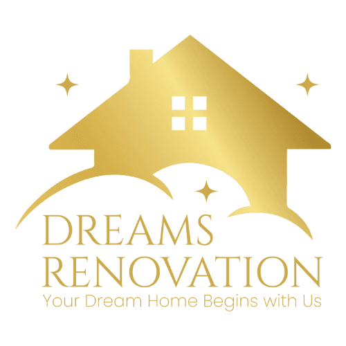 Dreams Renovation