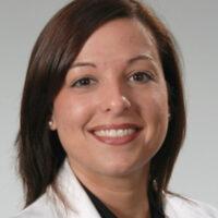 Jennifer L. Brunet, MD