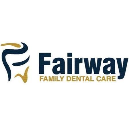 Fairway Family Dental Care