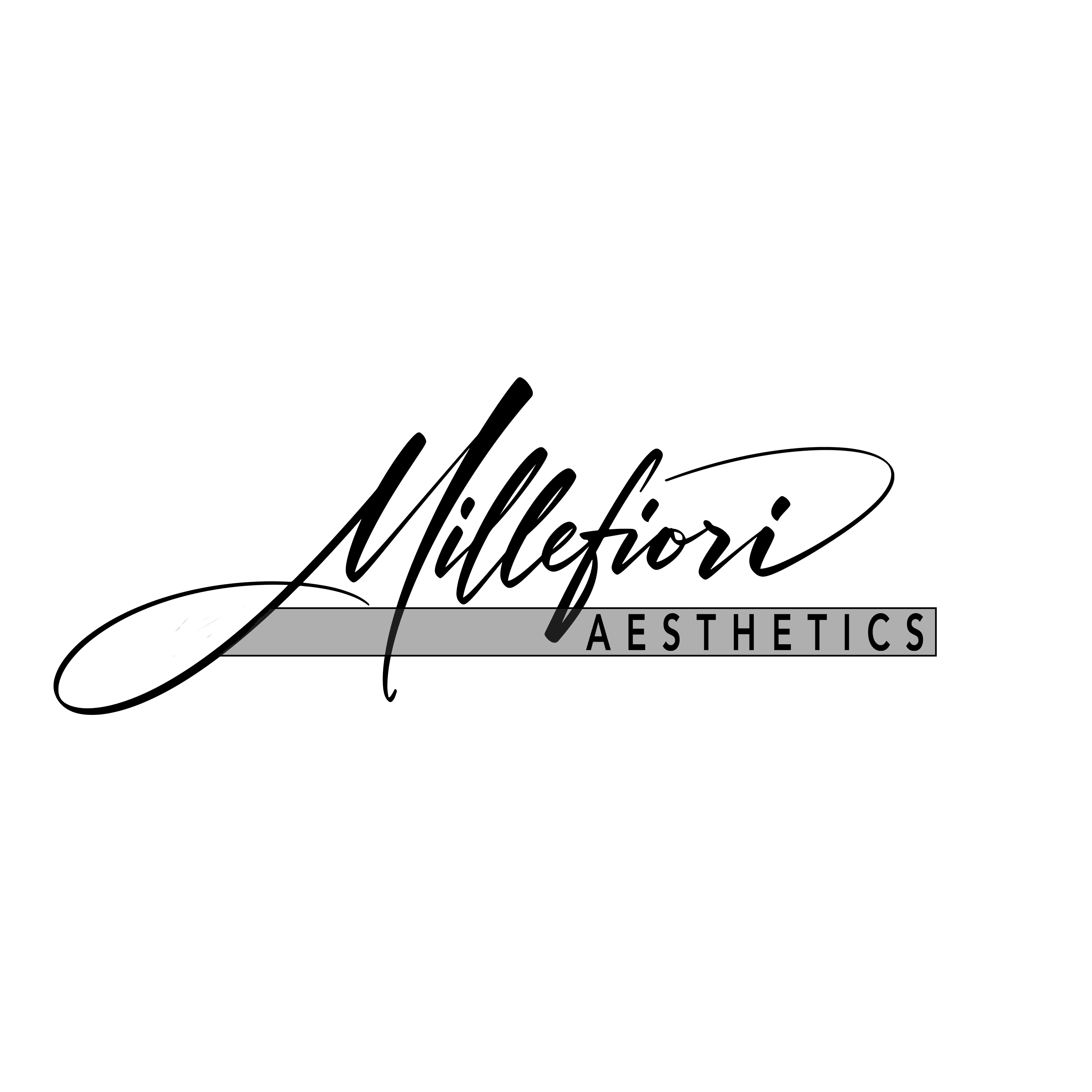 Millefiori Aesthetics