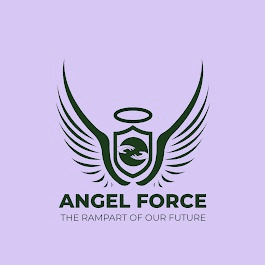 Angel Force Protection, LLC