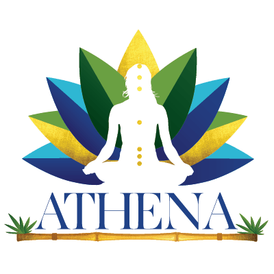 Spiritual Awakenings By Athena