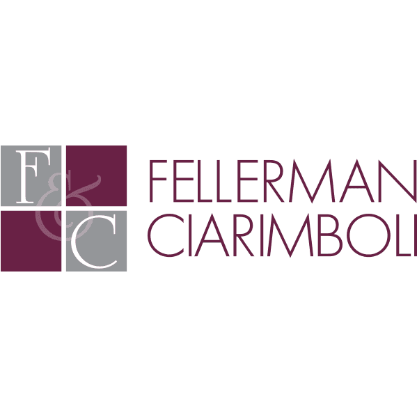 Fellerman & Ciarimboli - Philadelphia