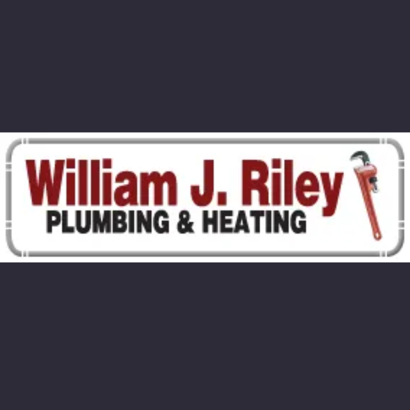 William J. Riley Plumbing & Heating Co Inc