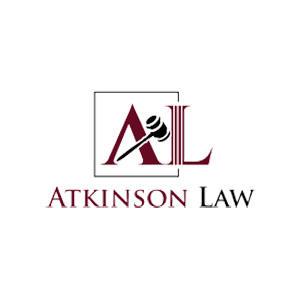 Atkinson Law