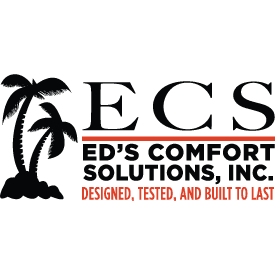 Ed's Comfort Solutions