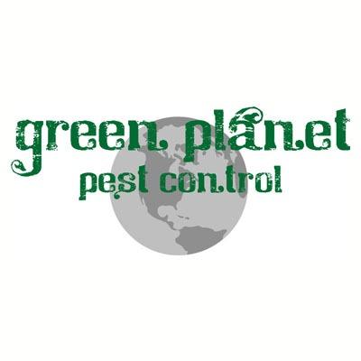 Green Planet Pest Control, Inc