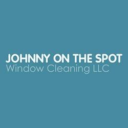 Johnny On The Spot Window Cleaning LLC