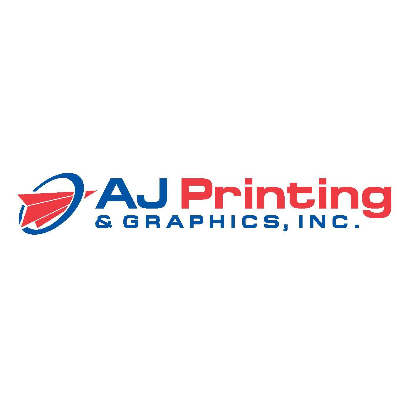 AJ Printing & Graphics and Wine Country Signs