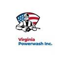 VIRGINIA POWERWASH INC.