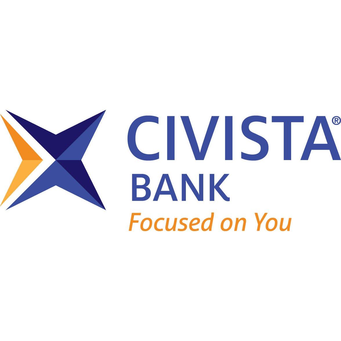 Civista Bank