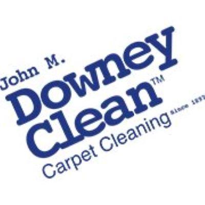 Downey Clean Carpet Cleaning