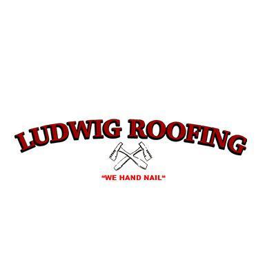 Ludwig Roofing Inc