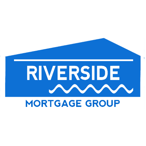 Riverside Mortgage Group