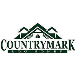 Countrymark Log Homes