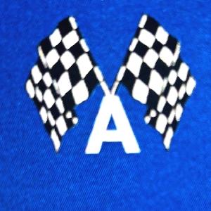 A Alliance Driving School