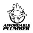 Affordable Plumber