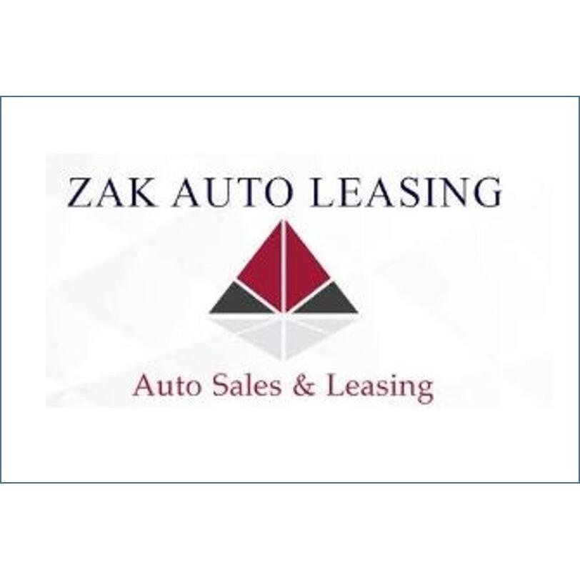 Zak Motor Group