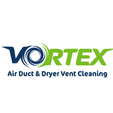 Vortex Air Duct Cleaning & Home Services