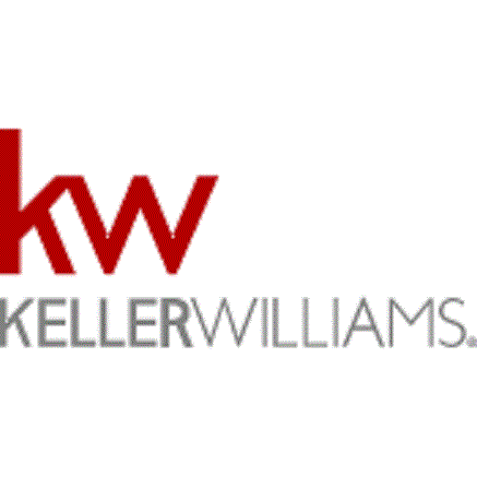 Keller Williams Realty Grand Blanc