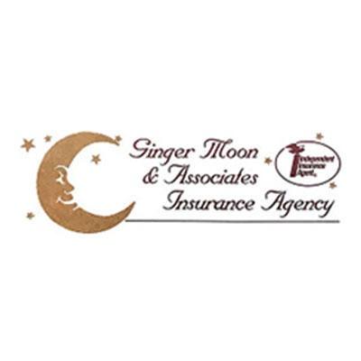 Ginger Moon & Associates Insurance Agency