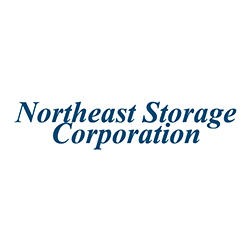 Northeast Storage