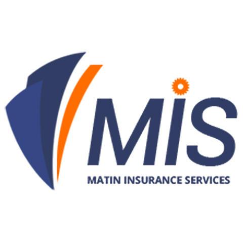 MIS Insurance Services, LLC