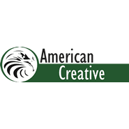 American Creative, Inc.