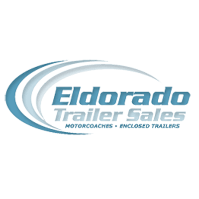 Eldorado Trailer Sales