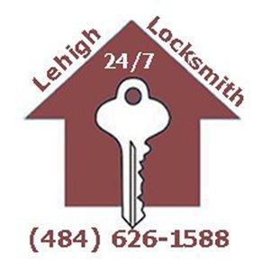 Lehigh Locksmith