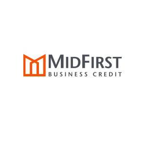 MidFirst Business Credit