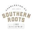 Southern Roots Land Development, LLC