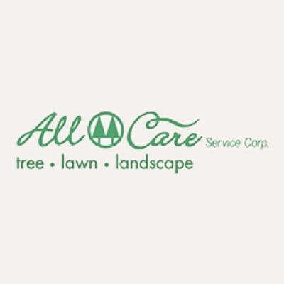 All-Care Service Corp