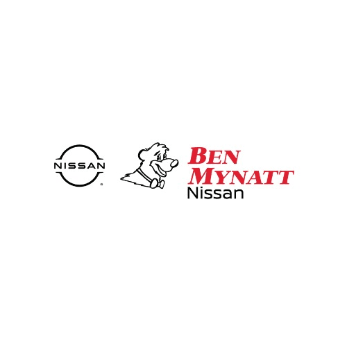 Ben Mynatt Nissan