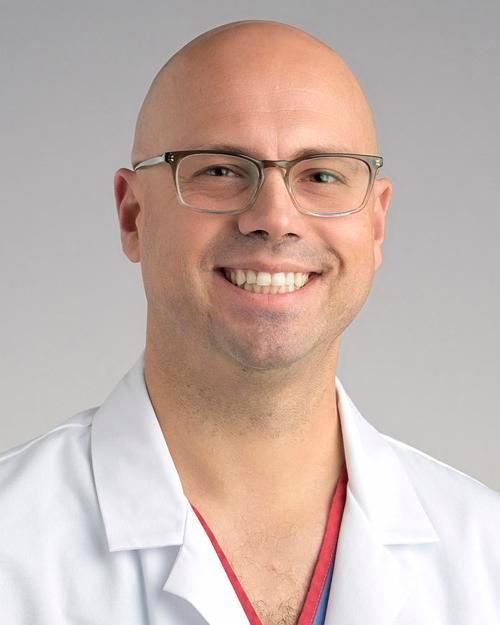 Patrick C Nolan, APRN