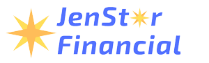 JenStar Financial & Insurance Services