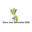 Base 1ne Services LLC